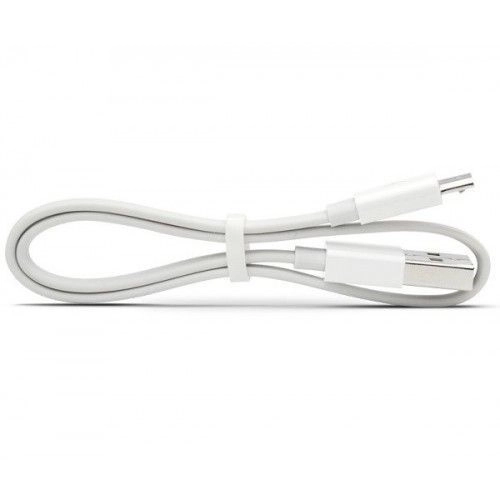 Кабель USB/Type-C ZMI 100см (AL701) фото 4