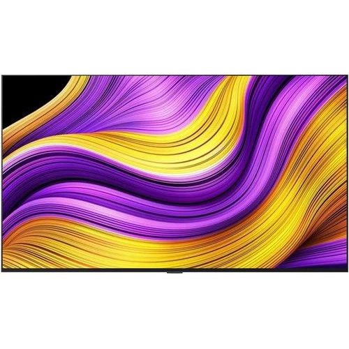 Телевизор LG OLED55G5RLA 55'' OLED G5 evo AI 4K 2025 Телевизор LG OLED55G5RLA 55'' OLED G5 evo AI 4K 2025