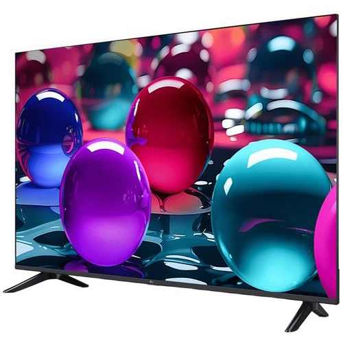 Телевизор LG 43UA73006LA 43" UHD AI 4K 2025 фото 7 Телевизор LG 43UA73006LA 43" UHD AI 4K 2025 фото 7