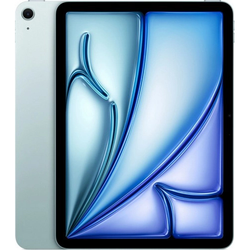 Планшет Apple iPad Air 11" (M4, 2026) Wi-Fi Планшет Apple iPad Air 11" (M4, 2026) Wi-Fi