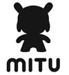 MITU