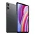 Redmi Pad