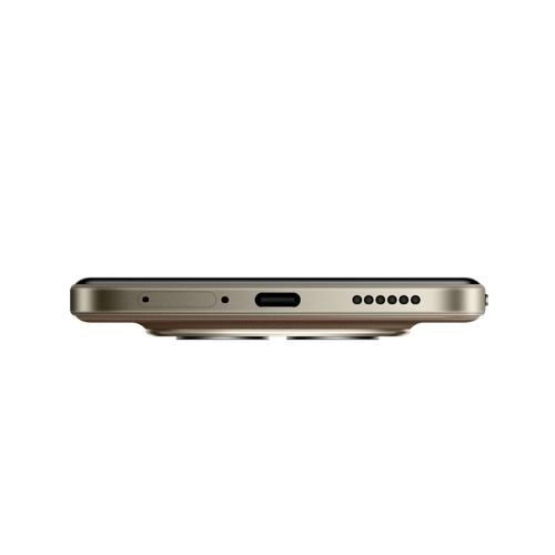 Смартфон REDMI Note 15 Pro Plus 5G фото 10 Смартфон REDMI Note 15 Pro Plus 5G фото 10