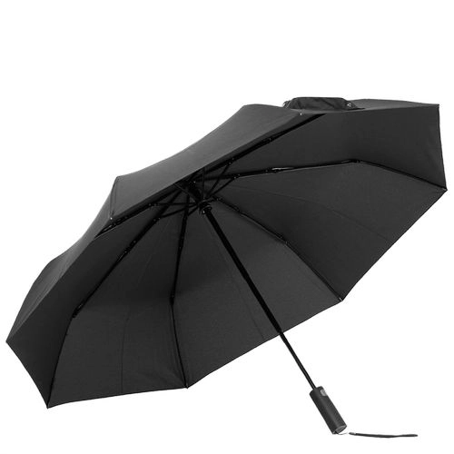Зонт Konggu Mechanical Automatic Umbrella Зонт Konggu Mechanical Automatic Umbrella