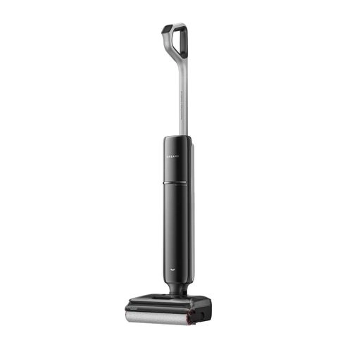 Беспроводной пылесос Dreame G12 Pro Wet and Dry Vacuum фото 3 Беспроводной пылесос Dreame G12 Pro Wet and Dry Vacuum фото 3