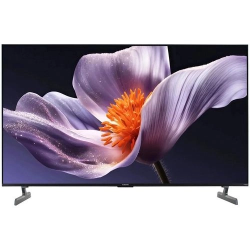 Телевизор Xiaomi Mi TV S Pro 65 Mini LED 2026 L65MB-SRU Телевизор Xiaomi Mi TV S Pro 65 Mini LED 2026 L65MB-SRU