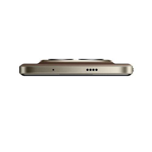 Смартфон REDMI Note 15 Pro Plus 5G фото 11 Смартфон REDMI Note 15 Pro Plus 5G фото 11