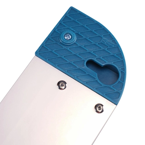 Складной стол Zaofeng Portable Outdoor Folding Table фото 3