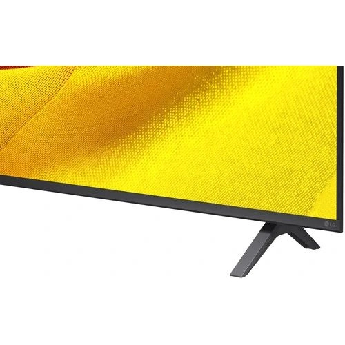 Телевизор LG 43NU900B6LA 43" NANO 4K UHD AI 2026 фото 3 Телевизор LG 43NU900B6LA 43" NANO 4K UHD AI 2026 фото 3