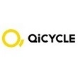 QiCycle
