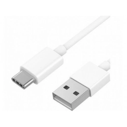 Кабель USB/Type-C ZMI 100см (AL701)