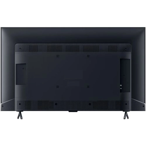 Телевизор Xiaomi TV X 43 Mini LED 2026 L43MC-SMRU фото 2 Телевизор Xiaomi TV X 43 Mini LED 2026 L43MC-SMRU фото 2