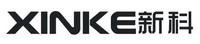 Xinke