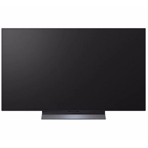 Телевизор LG OLED77C5RLA 77'' OLED C5 evo AI 4K 2025 фото 10 Телевизор LG OLED77C5RLA 77'' OLED C5 evo AI 4K 2025 фото 10