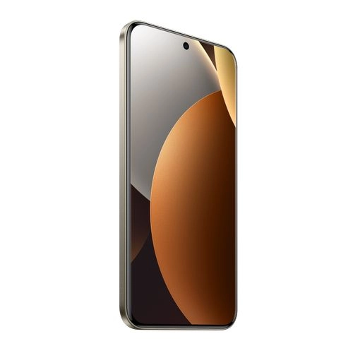 Смартфон REDMI Note 15 Pro Plus 5G фото 4 Смартфон REDMI Note 15 Pro Plus 5G фото 4