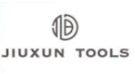 Jiuxun