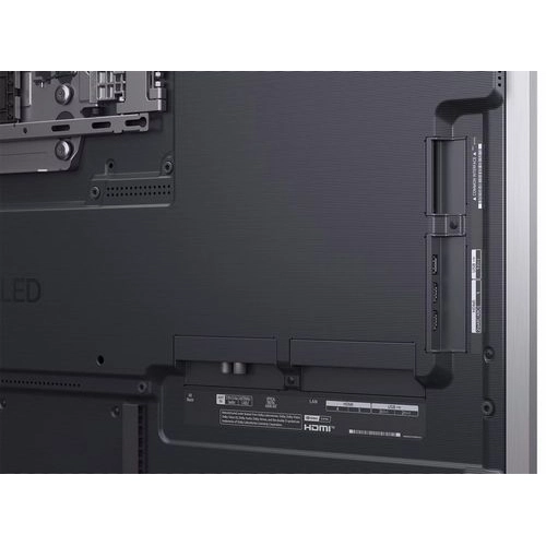 Телевизор LG OLED55G5RLA 55'' OLED G5 evo AI 4K 2025 фото 9 Телевизор LG OLED55G5RLA 55'' OLED G5 evo AI 4K 2025 фото 9