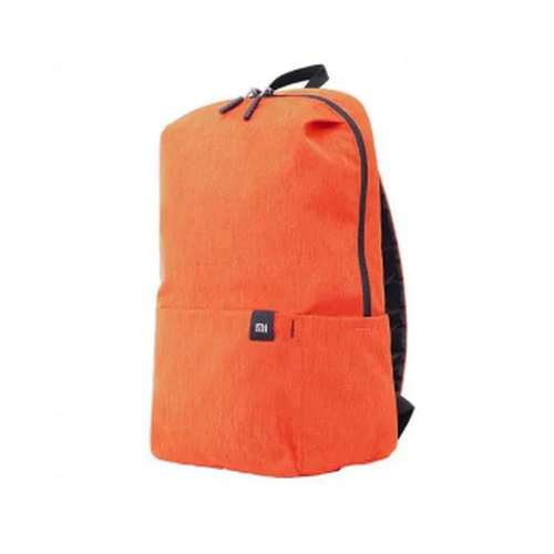Рюкзак Xiaomi Mi Colorful Mini Backpack 10L фото 2