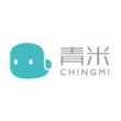 ChingMi