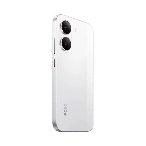 Смартфон POCO X8 Pro фото 6 Смартфон POCO X8 Pro фото 6
