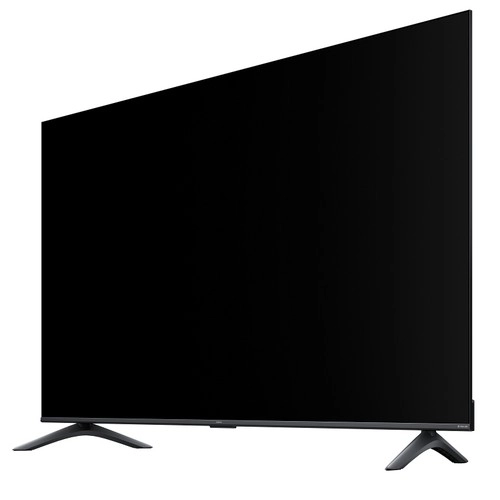 Телевизор Xiaomi TV S 75 Mini LED 2026 фото 2 Телевизор Xiaomi TV S 75 Mini LED 2026 фото 2