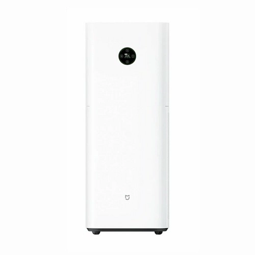 Очиститель воздуха Xiaomi Mi Smart Air Purifier 4 Max (AC-M21-SC) Очиститель воздуха Xiaomi Mi Smart Air Purifier 4 Max (AC-M21-SC)