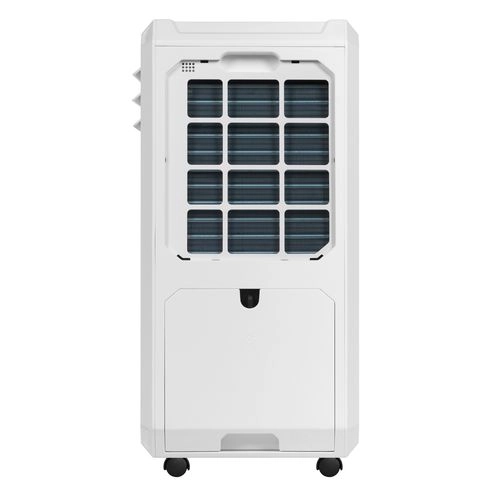 Кондиционер мобильный Ballu Eco Cool BPAC-02 CC/N6 фото 12 Кондиционер мобильный Ballu Eco Cool BPAC-02 CC/N6 фото 12