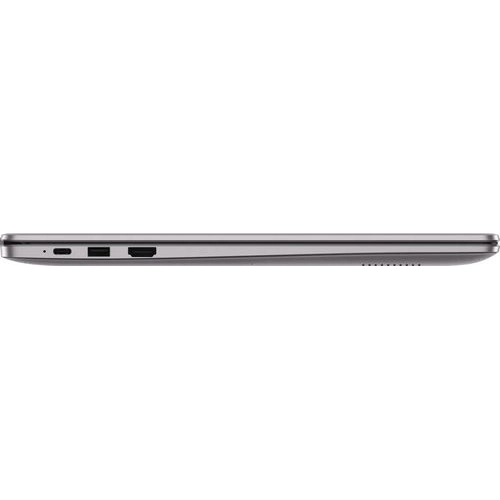 Ноутбук Honor MagicBook X14 2025 (Intel Core i7-13620H, 16GB, 1TB, Intel UHD Graphics) 5301ALNE Серый фото 9 Ноутбук Honor MagicBook X14 2025 (Intel Core i7-13620H, 16GB, 1TB, Intel UHD Graphics) 5301ALNE Серый фото 9