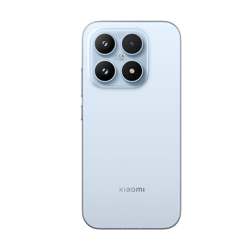 Смартфон Xiaomi 17 фото 6 Смартфон Xiaomi 17 фото 6