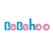 Bebehoo