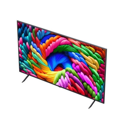 Телевизор LG 65NANO90A6B 65" Nanocell AI 4K 2025 фото 7 Телевизор LG 65NANO90A6B 65" Nanocell AI 4K 2025 фото 7