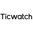 Ticwatch