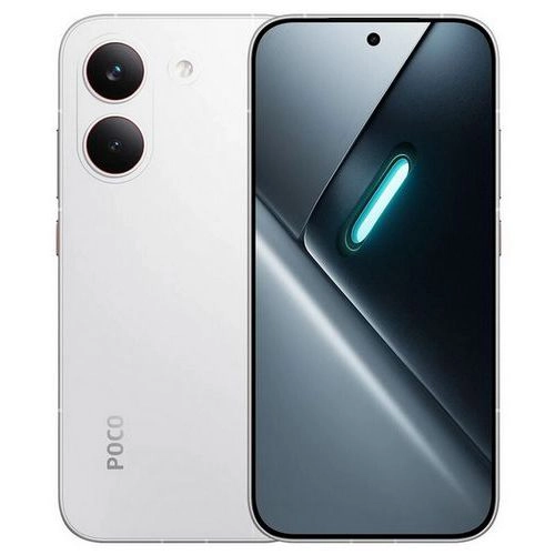 Смартфон POCO X8 Pro Смартфон POCO X8 Pro