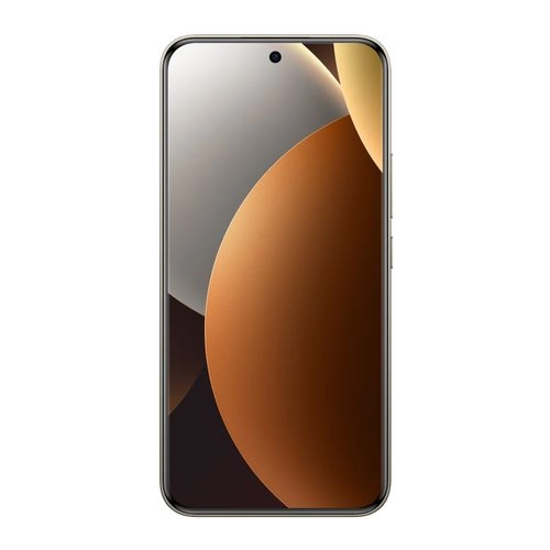 Смартфон REDMI Note 15 Pro Plus 5G фото 3 Смартфон REDMI Note 15 Pro Plus 5G фото 3