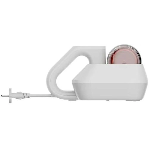 Ручной пылесос от пылевого клеща Xiaomi Dust Mite Vacuum Cleaner Pro EU фото 7 Ручной пылесос от пылевого клеща Xiaomi Dust Mite Vacuum Cleaner Pro EU фото 7