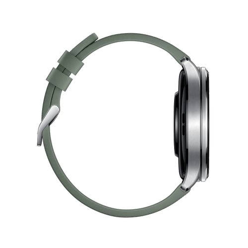 Смарт-часы Xiaomi Watch 5 фото 6 Смарт-часы Xiaomi Watch 5 фото 6