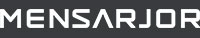 MENSARJOR