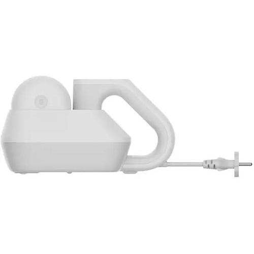 Ручной пылесос от пылевого клеща Xiaomi Dust Mite Vacuum Cleaner Pro EU фото 6 Ручной пылесос от пылевого клеща Xiaomi Dust Mite Vacuum Cleaner Pro EU фото 6