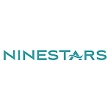 Ninestars