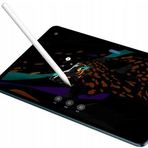 Стилус Xiaomi Stylus Focus Pen Pro фото 2 Стилус Xiaomi Stylus Focus Pen Pro фото 2