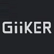 GiiKER