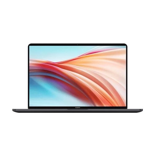 Ноутбук Xiaomi Notebook Pro X 15" (Core i7-11370H, 32Gb, 1TB, RTX 3050 Ti) JYU4524CN Серый