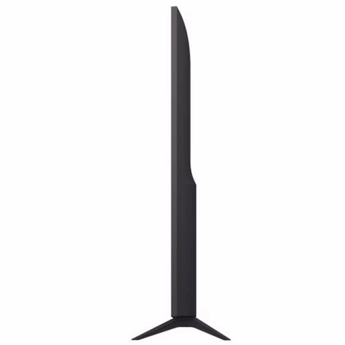 Телевизор LG 43UA75009LA 43" UHD AI 4K 2025 фото 2 Телевизор LG 43UA75009LA 43" UHD AI 4K 2025 фото 2