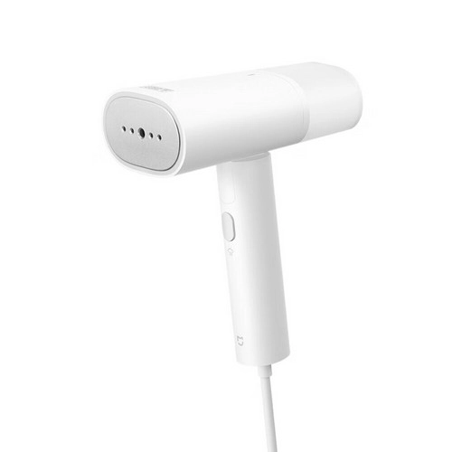 Отпариватель Xiaomi Mijia Handheld Garment Steamer 2 MJGTJ02LF Отпариватель Xiaomi Mijia Handheld Garment Steamer 2 MJGTJ02LF