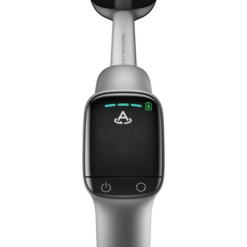 Беспроводной пылесос Dreame G12 Pro Wet and Dry Vacuum фото 7 Беспроводной пылесос Dreame G12 Pro Wet and Dry Vacuum фото 7