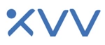 Xiaovv