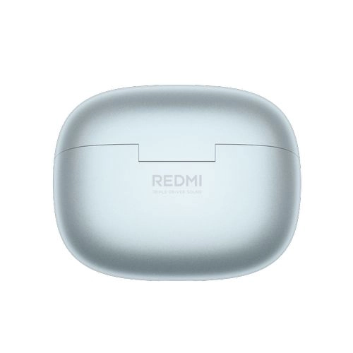 Беспроводные наушники REDMI Buds 8 Pro фото 7 Беспроводные наушники REDMI Buds 8 Pro фото 7
