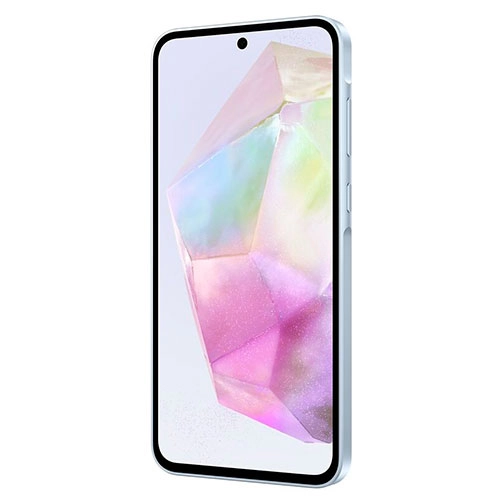 Смартфон Samsung Galaxy A35 фото 5 Смартфон Samsung Galaxy A35 фото 5