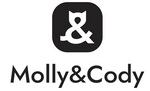 Molly&Cody