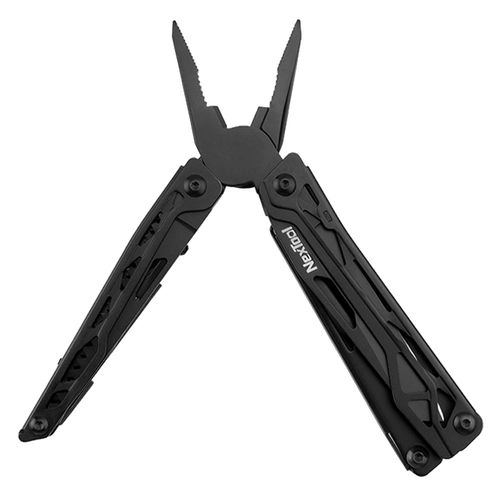 Мультитул NexTool Multifunctional Knife NE20044 фото 2 Мультитул NexTool Multifunctional Knife NE20044 фото 2
